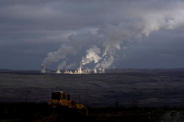477656_poland_coal_mine_35942 eda75d55c8074058aa8e046d1c97b733 1 676x451.jpg