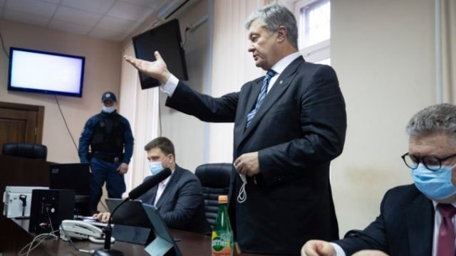 477661_poland_ukraine_poroshenko_91739 8d3447f482744f80ba54977c00659379 676x451.jpg