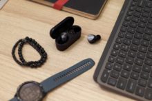 477676_az60 technics 1 676x451.jpg