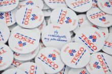 477678_tesco vrmp zetony 676x449.jpg