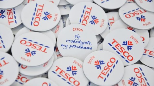 477678_tesco vrmp zetony 676x449.jpg