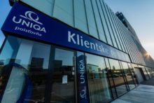 477691_uniqa_office__07_web 676x451.jpg