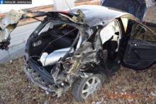 477697_272138285_4376460795787056_180615313493149245_n 676x451.jpg