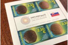 477702_expo dubaj 1 676x447.jpg