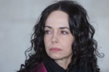 477704_fc8a7805 676x451.jpg