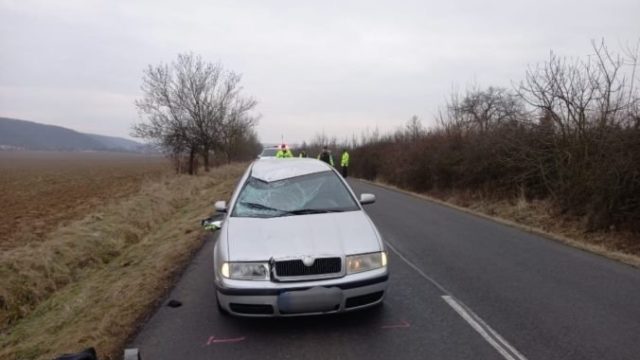 477706_banska bystrica 676x507.jpg