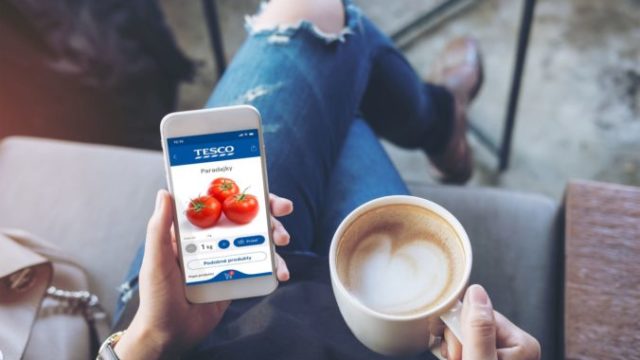 477716_tesco online nakupy apka m 676x451.jpg