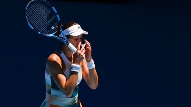 477729_aptopix_australian_open_tennis_35885 6cae3f9e1dac4fa1a6f9adef9fcfc984 676x451.jpg