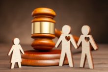 477733_gettyimages 1200714239 676x451.jpg