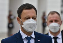 477737_09 1 676x461.jpg