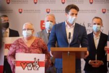 477742_img_9090 676x451.jpg