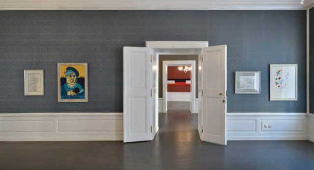 477744_bff_artfactor_bratislava_1 676x367.jpg