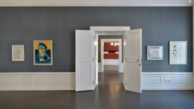 477744_bff_artfactor_bratislava_1 676x367.jpg