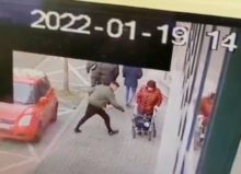 477749_kradez 1 676x488.jpg