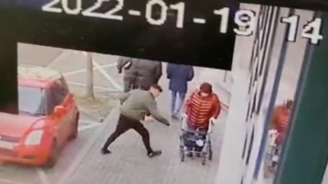 477749_kradez 1 676x488.jpg