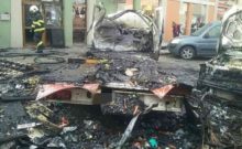 477755_272162664_5227919343904912_4659301123075718815_n e1642684798163 676x414.jpeg