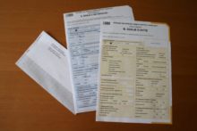 477760_sci tanie_obyvatelov_domov_a_bytov_sk_2011 676x451.jpeg