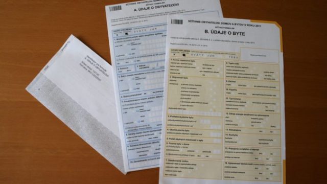 477760_sci tanie_obyvatelov_domov_a_bytov_sk_2011 676x451.jpeg