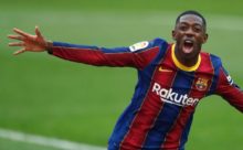 477762_soccer_barcelona_dembele_93763 dd3eaa43f8a345a683b1cdaadfcda522 676x418.jpg