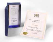 477769_merkur_2021_2 676x531.jpg