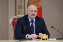477796_belarus_president_51893 0f1d461997bb43a79b77abdba9fb2c1f 676x451.jpg