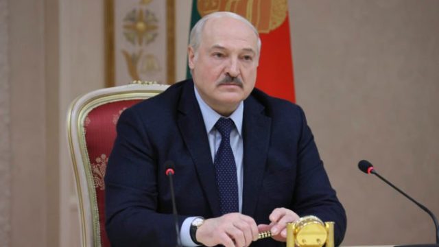 477796_belarus_president_51893 0f1d461997bb43a79b77abdba9fb2c1f 676x451.jpg