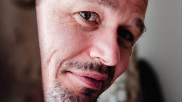 477810_tomas pesek 1 676x451.jpg