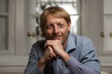 477831_jancek 676x451.jpg