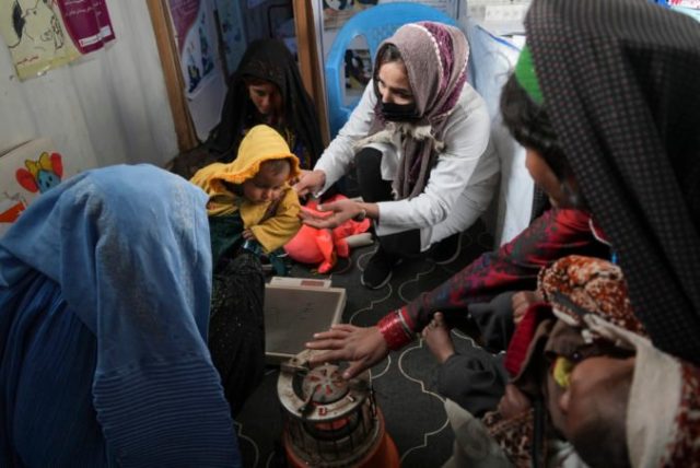 477842_united_states_afghanistan_45945 9f2a0ce4a9b347e1aed0faaa7337d765 676x452.jpg