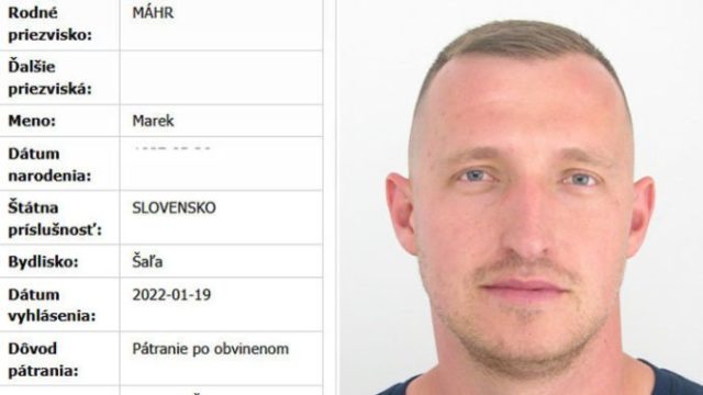 477844_tbup.marek_mahr 676x380.jpeg