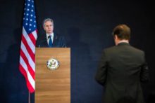 477864_switzerland_united_states_russia_ukraine_25526 ac85e3fed7f647b98b54c6b77fdc5ba9 676x451.jpg