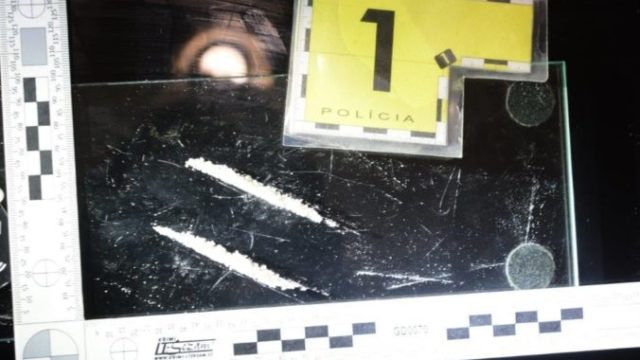 477866_drogy policia 676x451.jpg