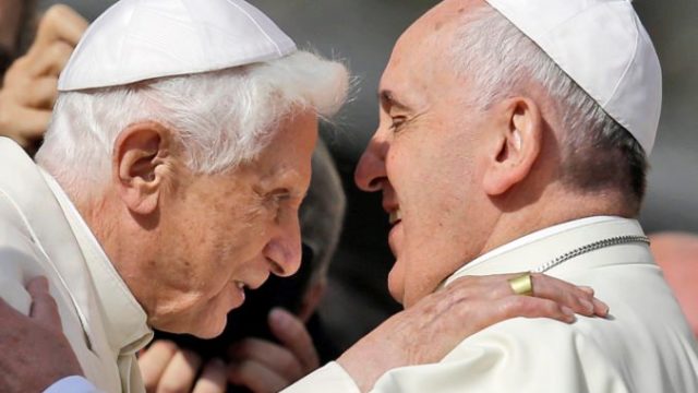 477872_germany_church_abuse_18337 edaecbf37a764ea3b0bd1190d27253e9 676x521.jpg