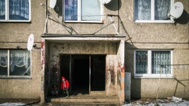 477881_heger pitna voda pristup vychod problemy regiony 676x451.jpg