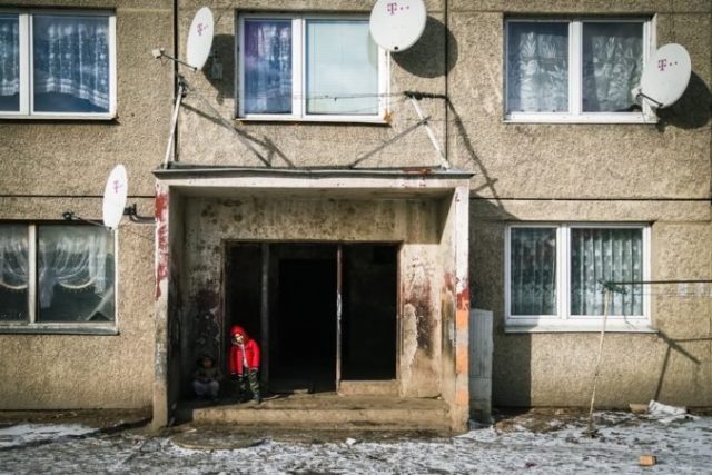 477881_heger pitna voda pristup vychod problemy regiony 676x451.jpg