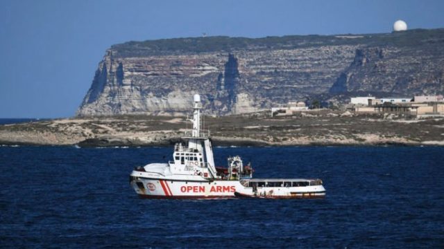 477883_italy_migrants_35456 13a186c41d3047b6a13bd96830fd843c 676x451.jpg