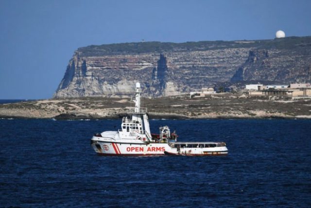477883_italy_migrants_35456 13a186c41d3047b6a13bd96830fd843c 676x451.jpg