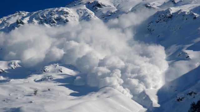 477900_gettyimages 530528657 676x451.jpg