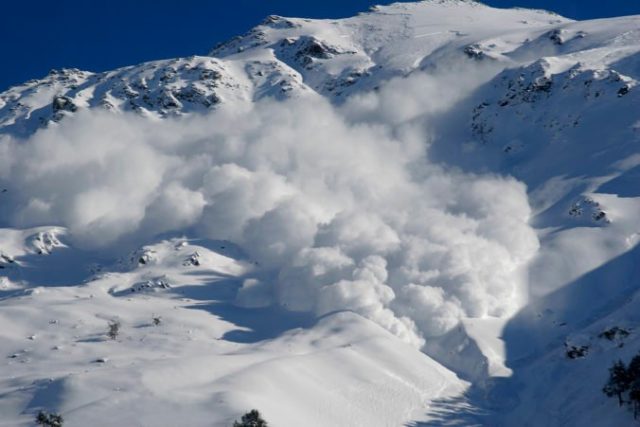 477900_gettyimages 530528657 676x451.jpg
