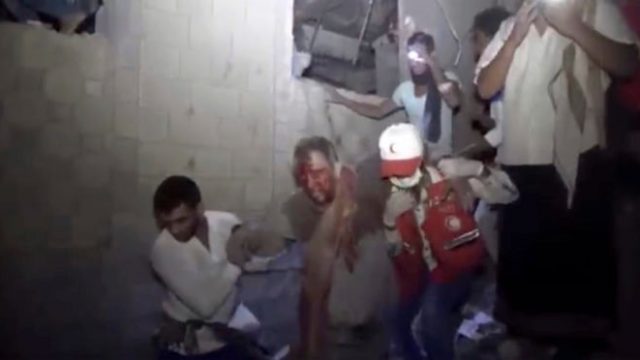 477901_yemen_97406 f5cfe017cc044e95bca0aa9cc2c85495 676x372.jpg