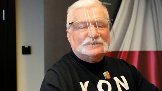 477904_virus_outbreak_walesa_04910 4455c47d41b141e4b8b4ba10722c84f7 676x445.jpg