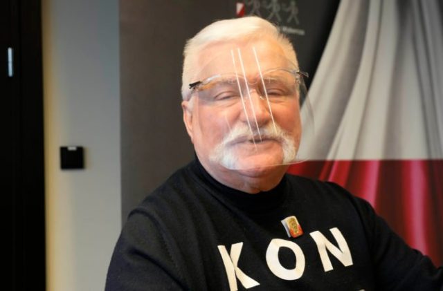 477904_virus_outbreak_walesa_04910 4455c47d41b141e4b8b4ba10722c84f7 676x445.jpg