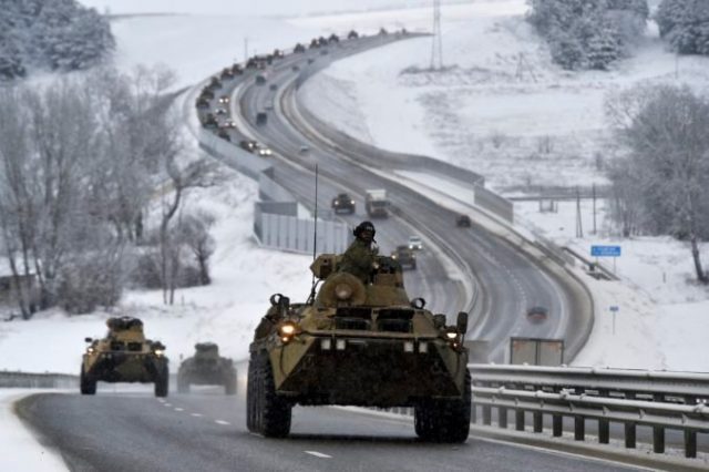 477958_russia_upping_the_ante_82742 65faf527590f43718b6943e3f5dc3a2d 676x450.jpg