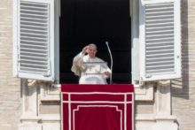 477966_vatican_pope_32706 37313e88a9d5402d81e165bac35fb885 676x451.jpg
