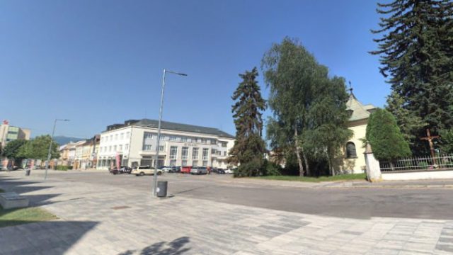 477971_namestie snp martin 676x418.jpg