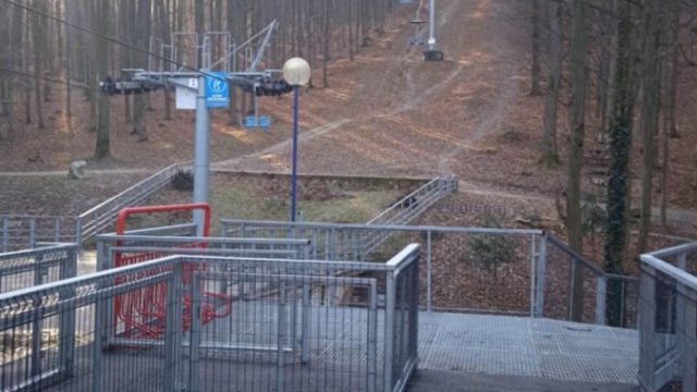 477973_lanovka kamzik rekonstrukcia nove mesto wbn 676x463.jpg