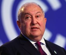 477988_climate_cop26_summit_35258 2eaece349fbb4a009d51149146551797 676x563.jpg