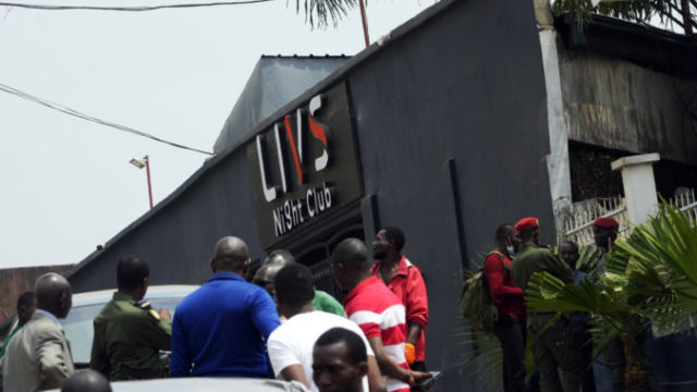 477994_cameroon_fire_41528 7b7f9b0a033443f88aa3642c2f6b4fa7 676x450.jpg