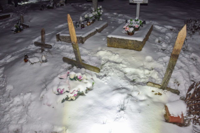 478000_foto_1 1 676x451.jpg