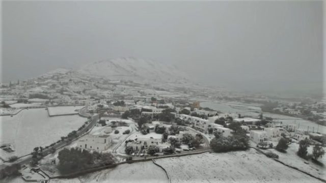 478008_mykonos 1 676x386.jpg